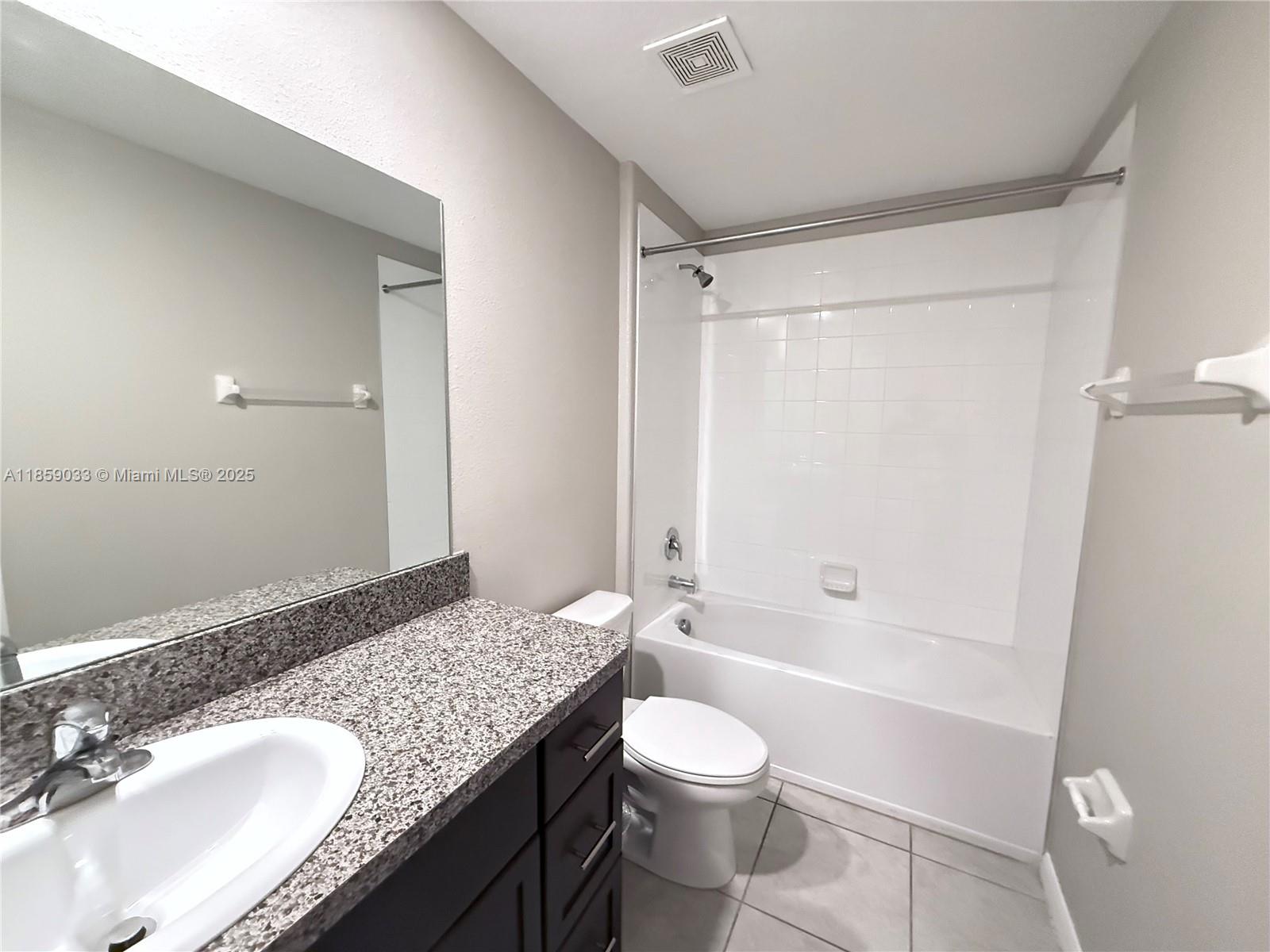 Hidden River - Residential