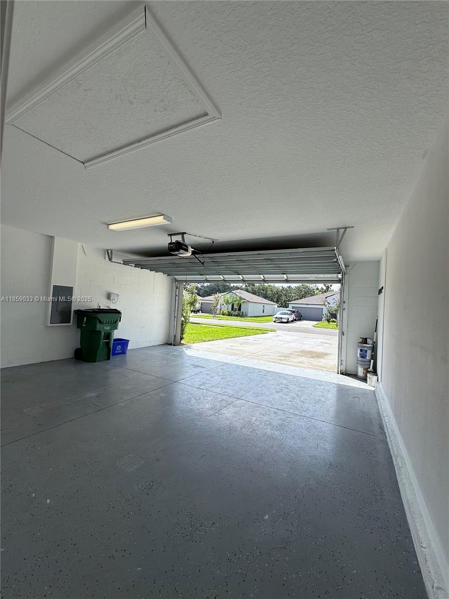 Hidden River - Residential