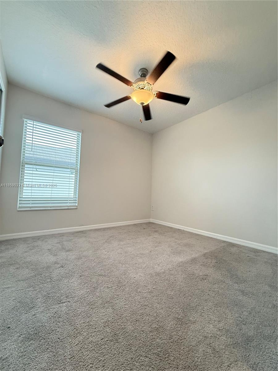 Hidden River - Residential