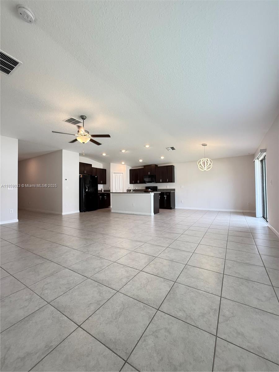 Hidden River - Residential