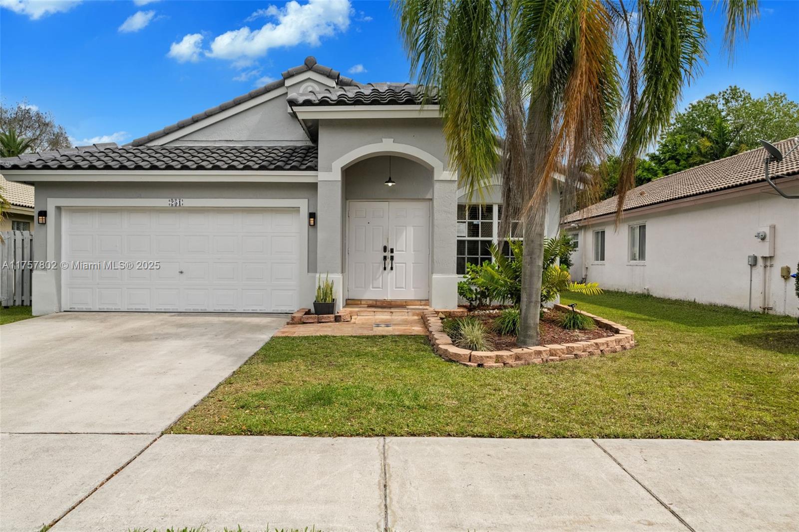 251 SW 203rd Ave