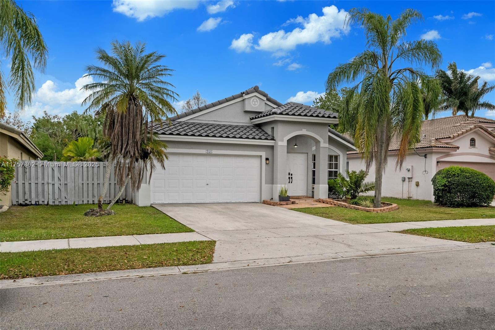 251 SW 203rd Ave