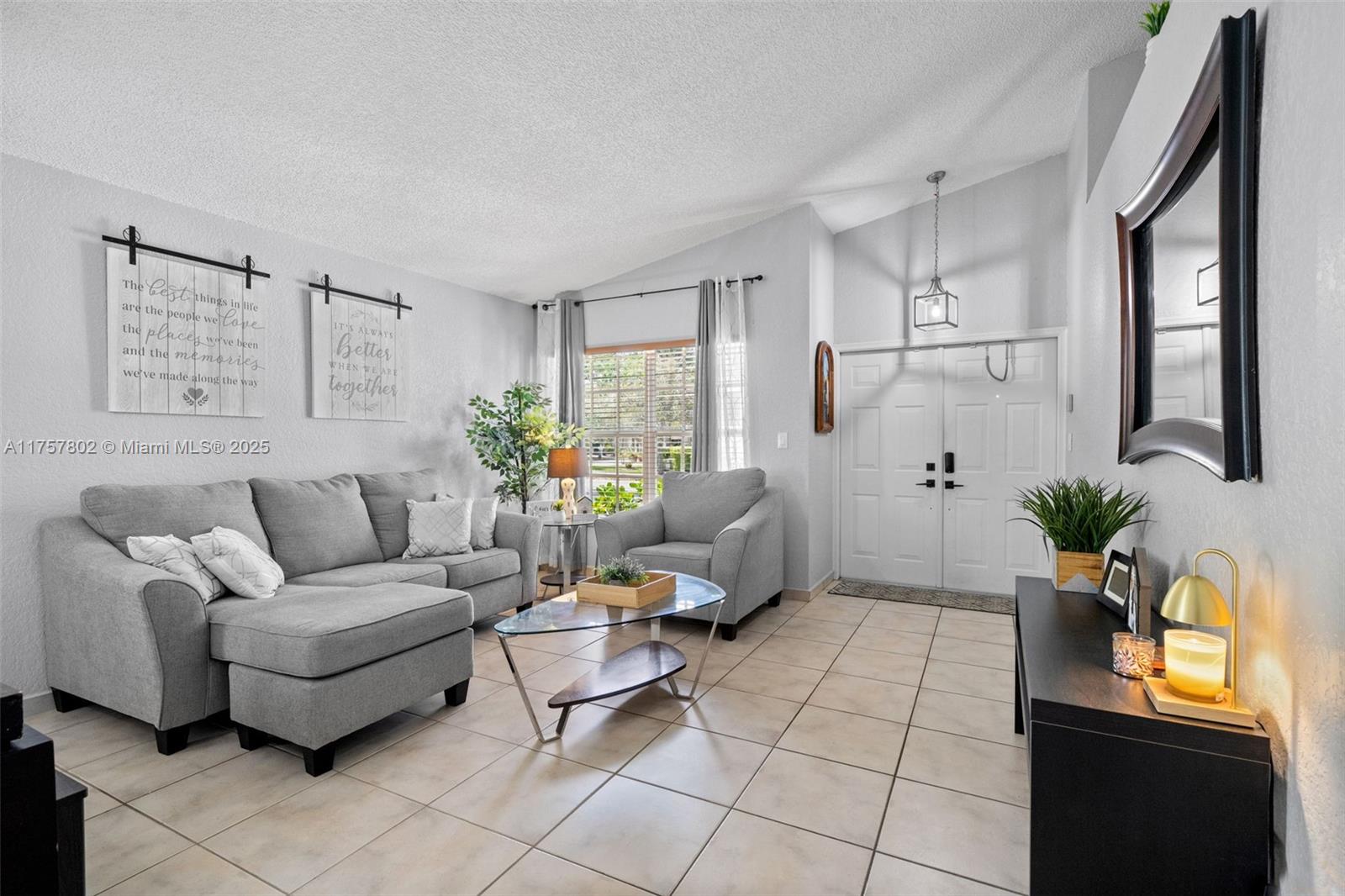 251 SW 203rd Ave