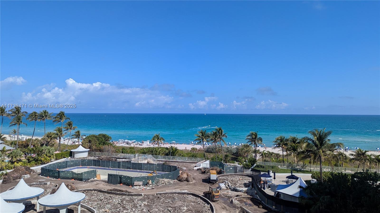 5151 Collins Ave 736