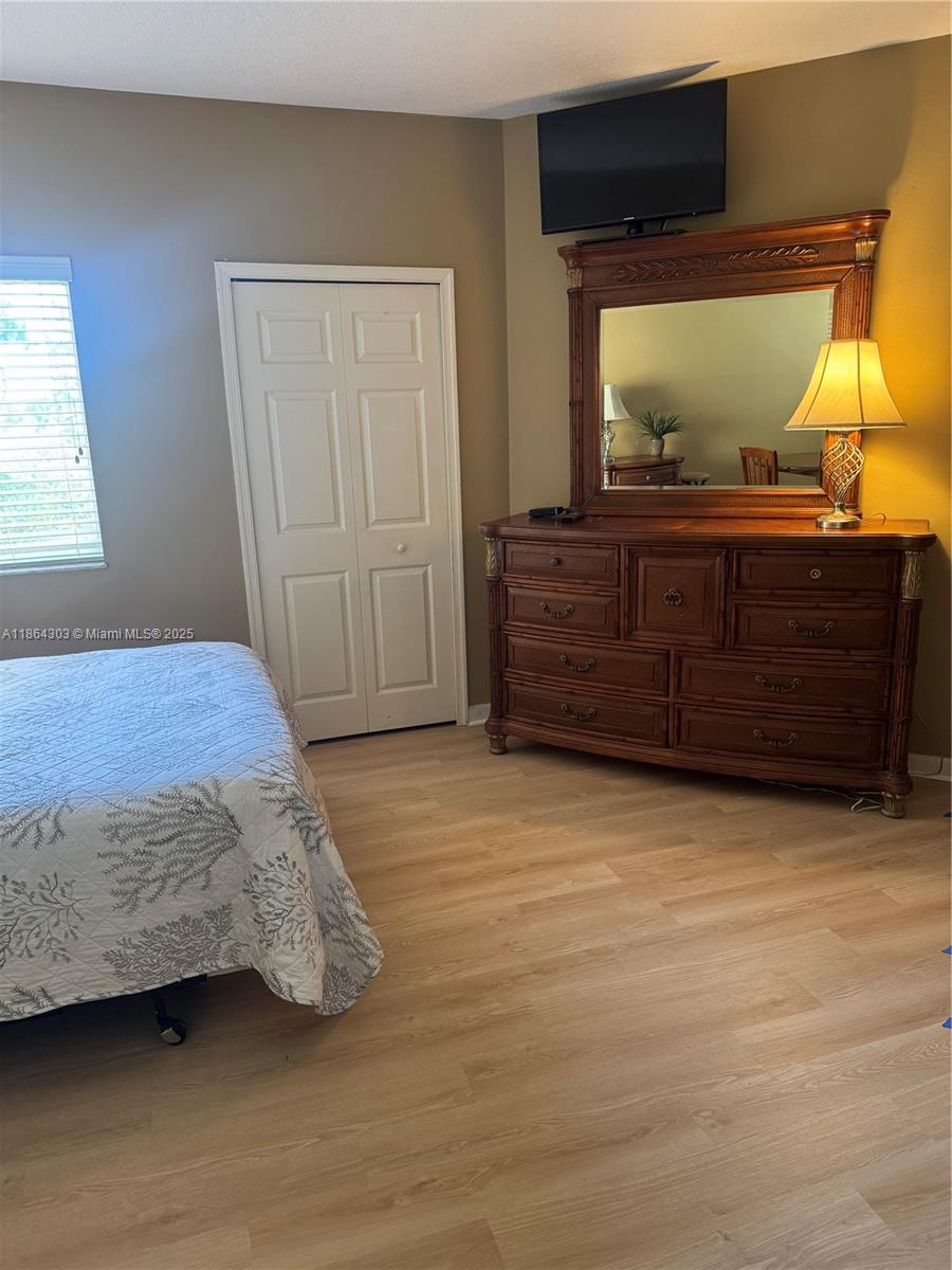 CASTLE PINES CONDOMINIUM - Residential