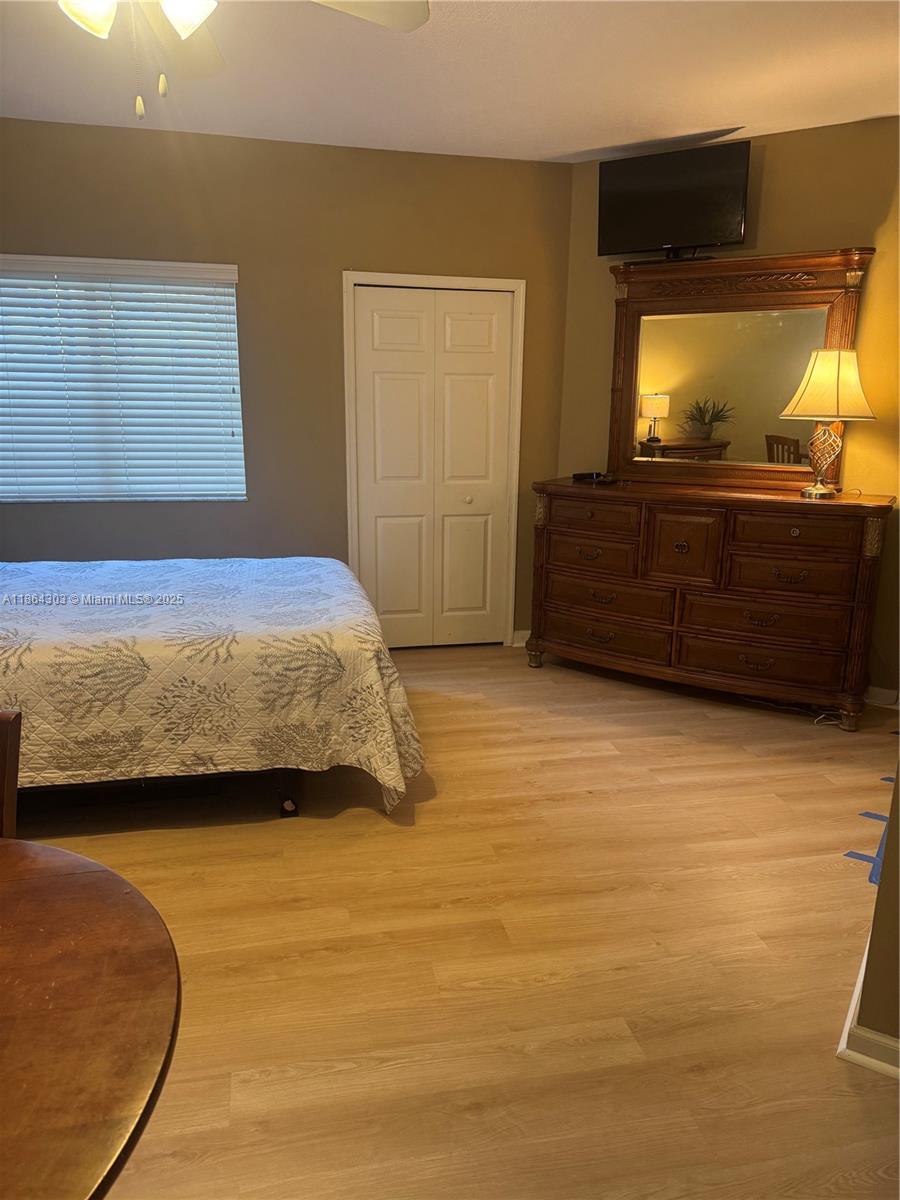 CASTLE PINES CONDOMINIUM - Residential