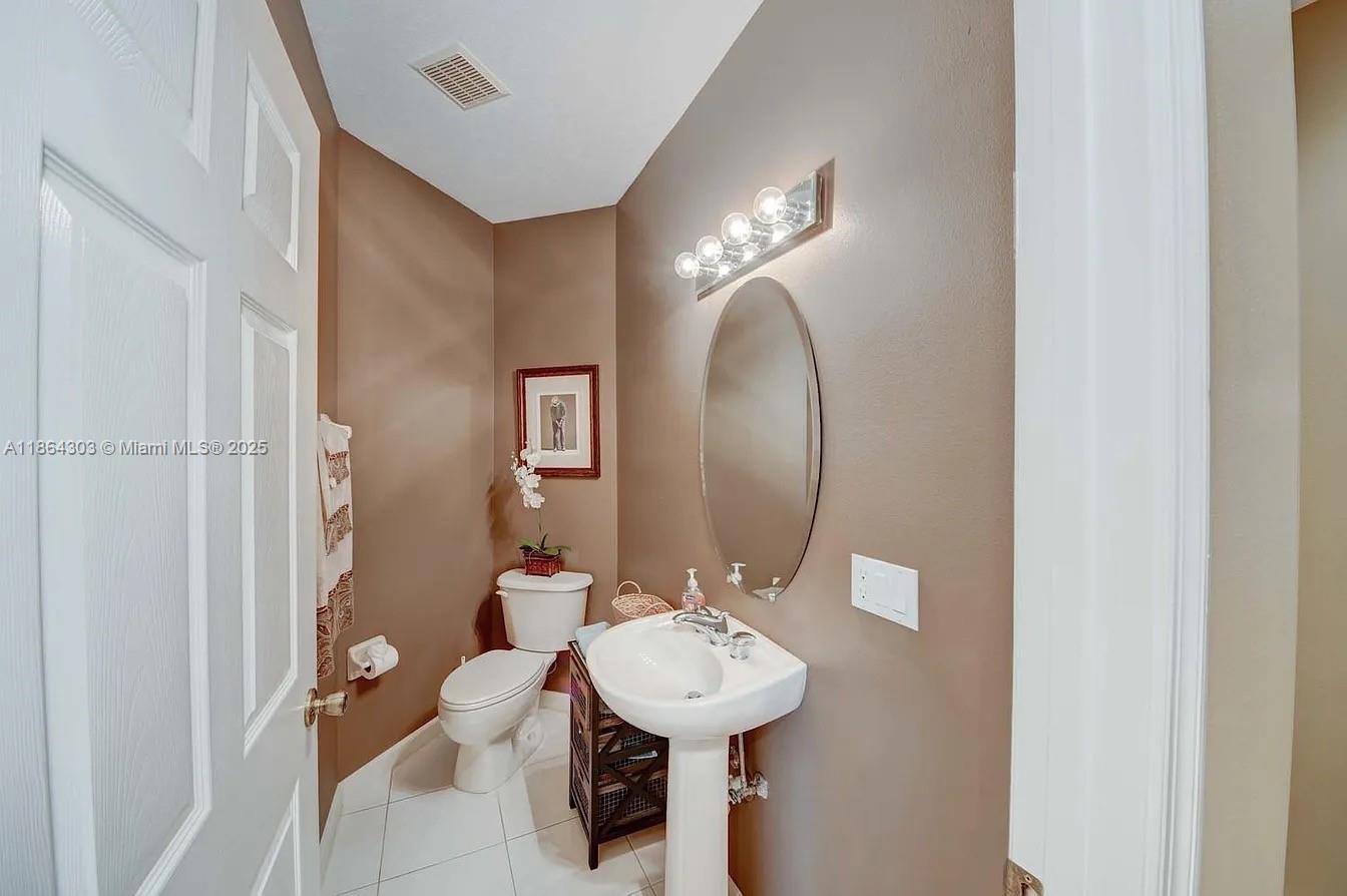 CASTLE PINES CONDOMINIUM - Residential