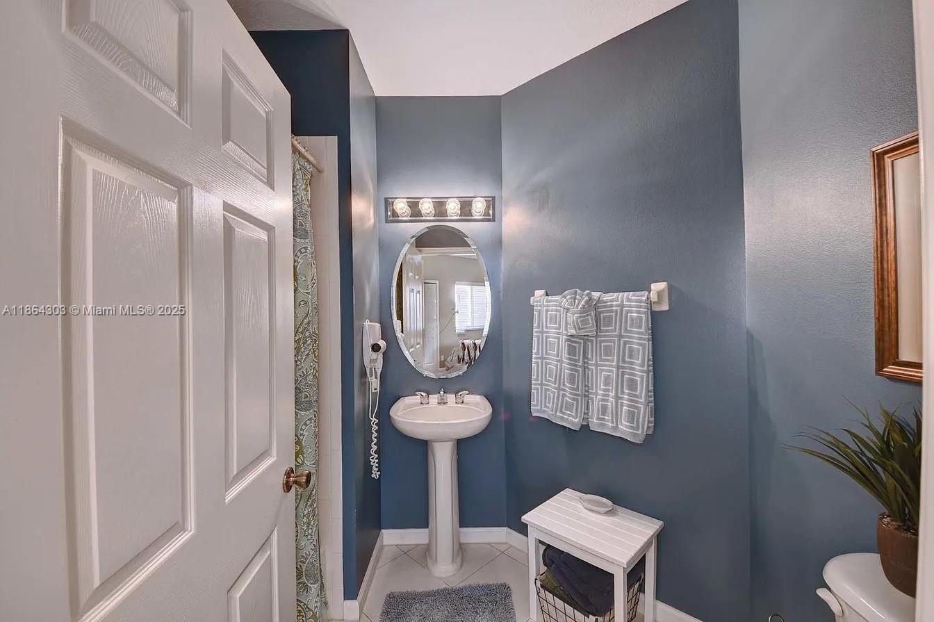 CASTLE PINES CONDOMINIUM - Residential