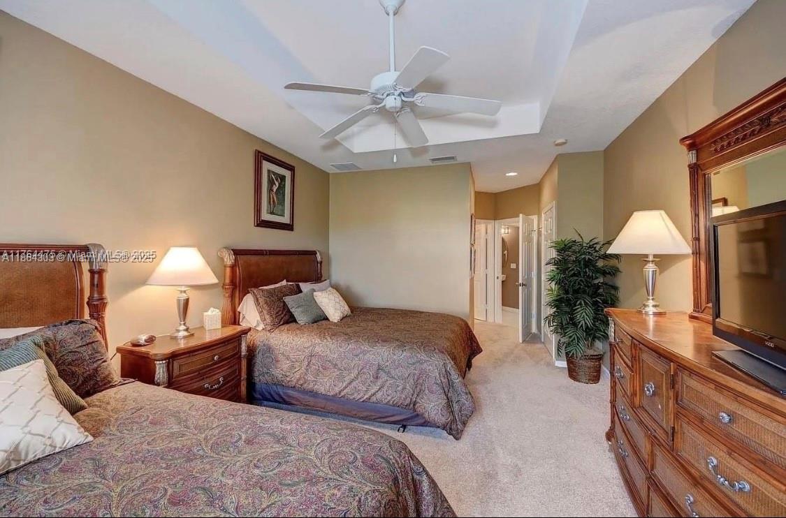 CASTLE PINES CONDOMINIUM - Residential