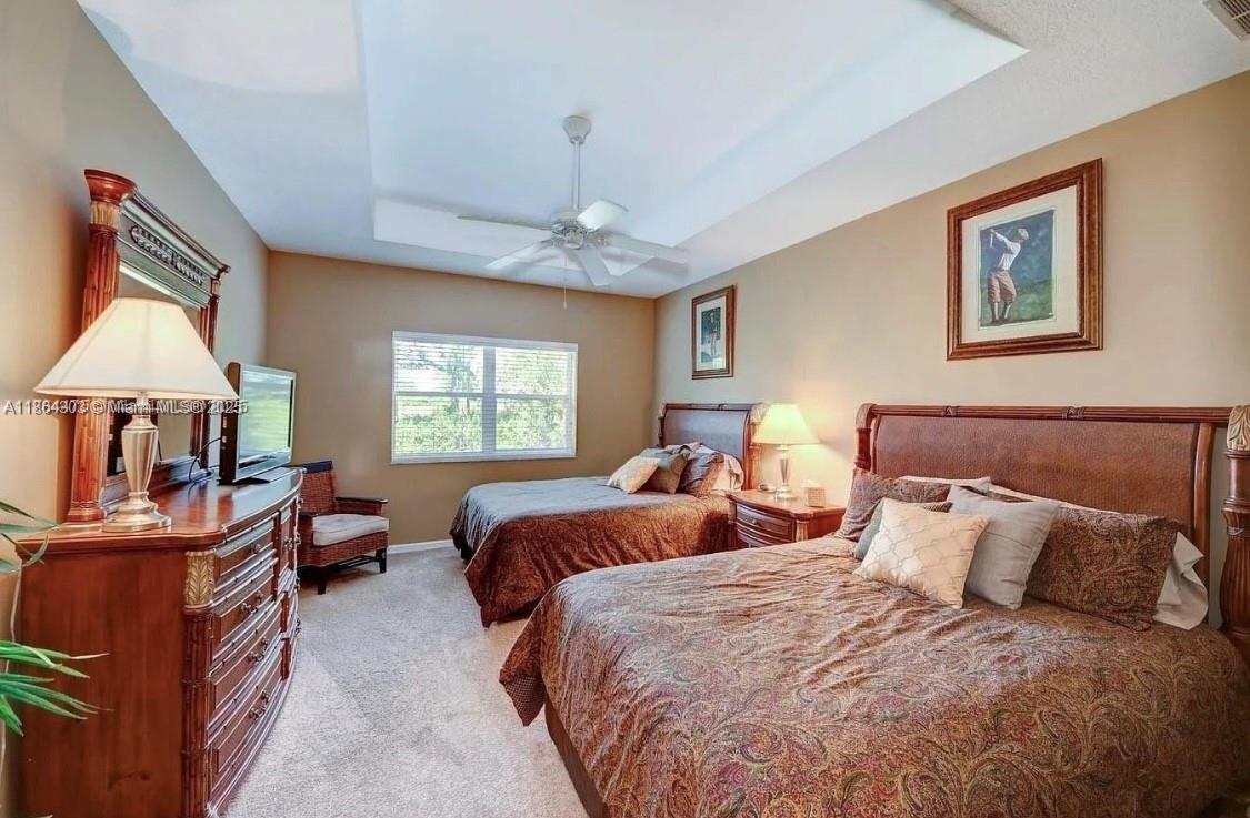 CASTLE PINES CONDOMINIUM - Residential