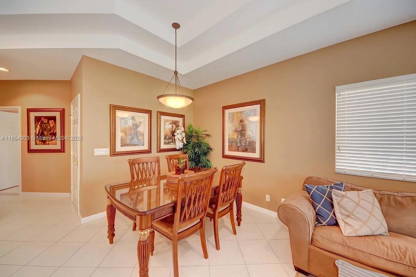 CASTLE PINES CONDOMINIUM - Residential