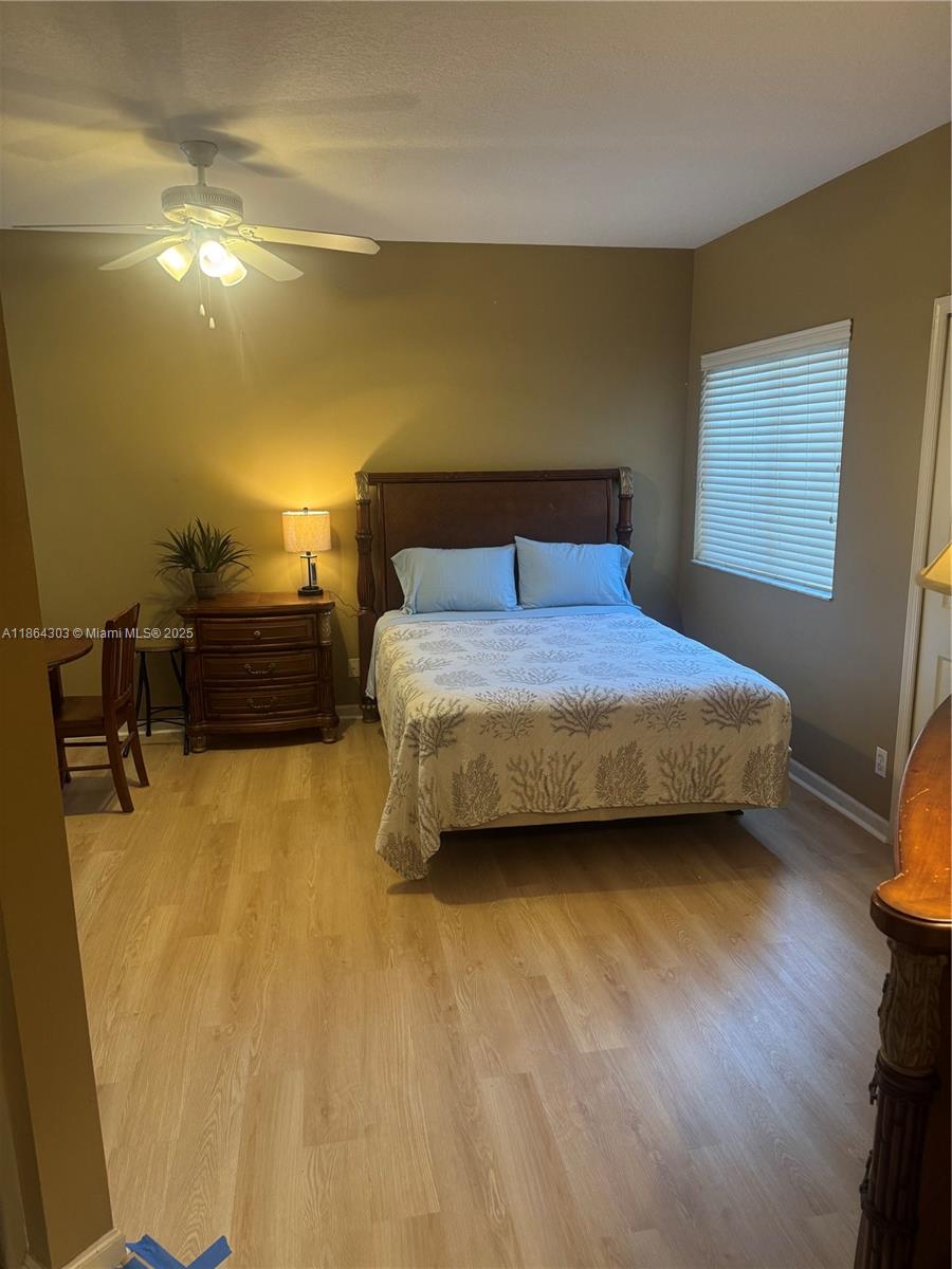 CASTLE PINES CONDOMINIUM - Residential