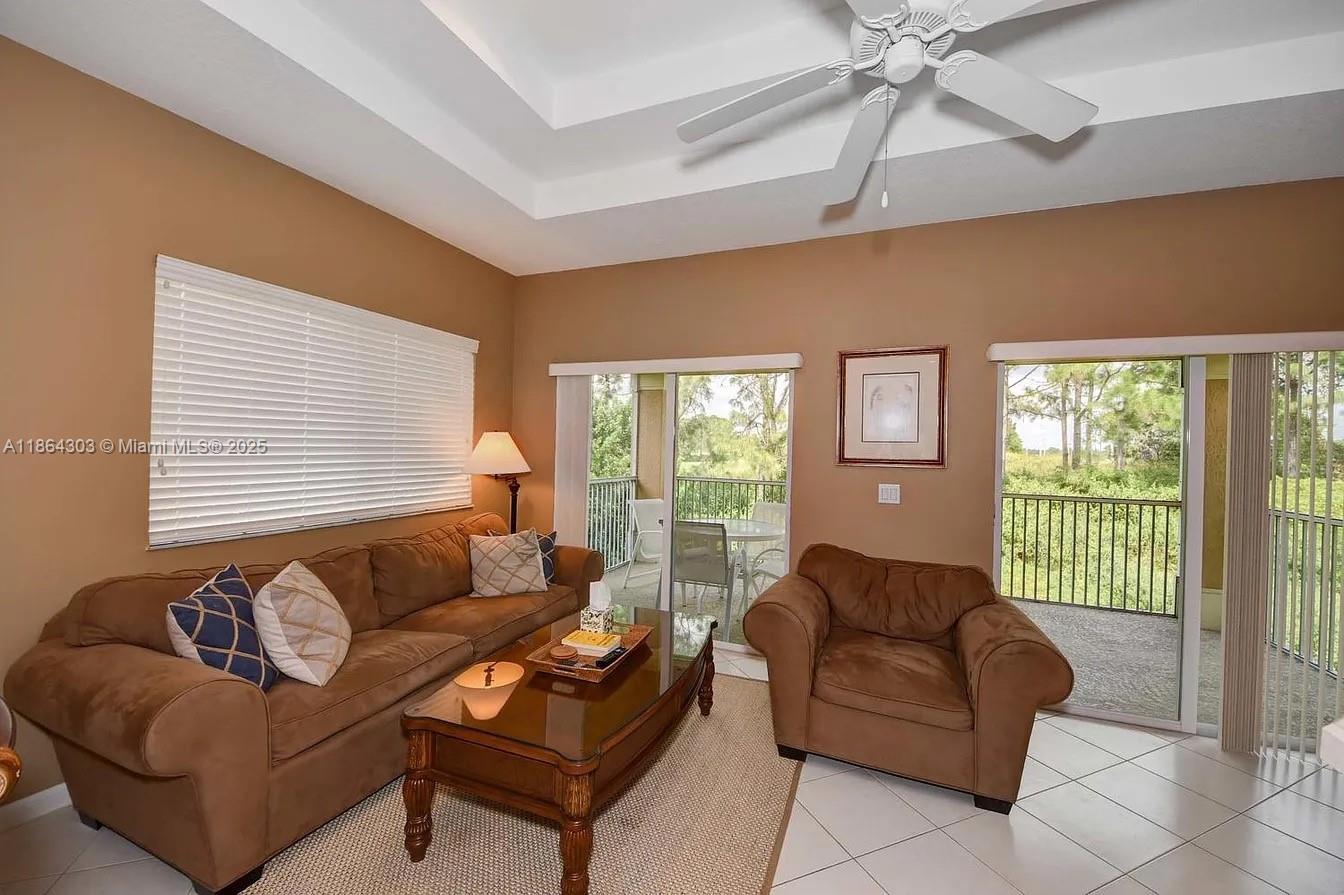 CASTLE PINES CONDOMINIUM - Residential