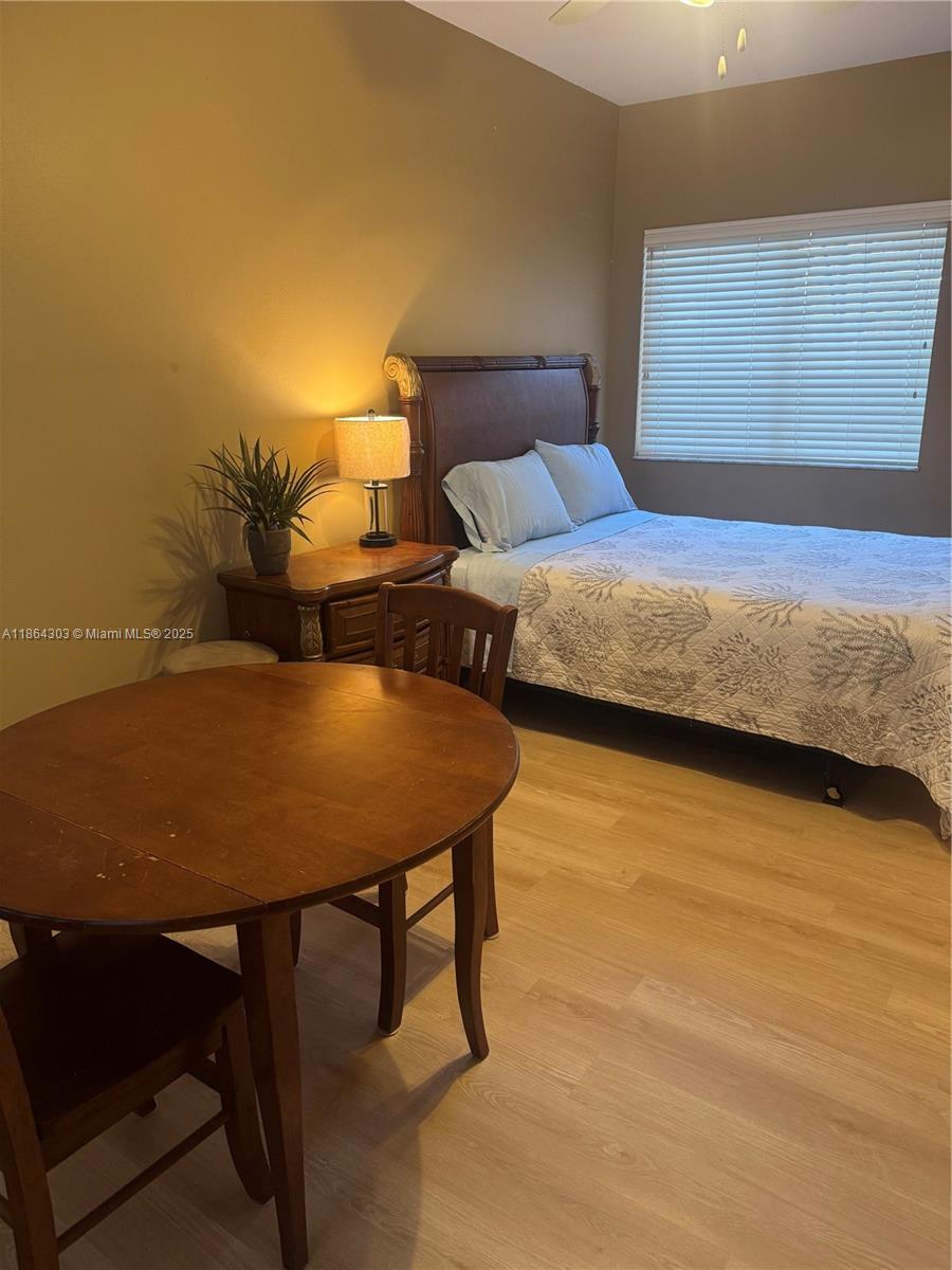 CASTLE PINES CONDOMINIUM - Residential