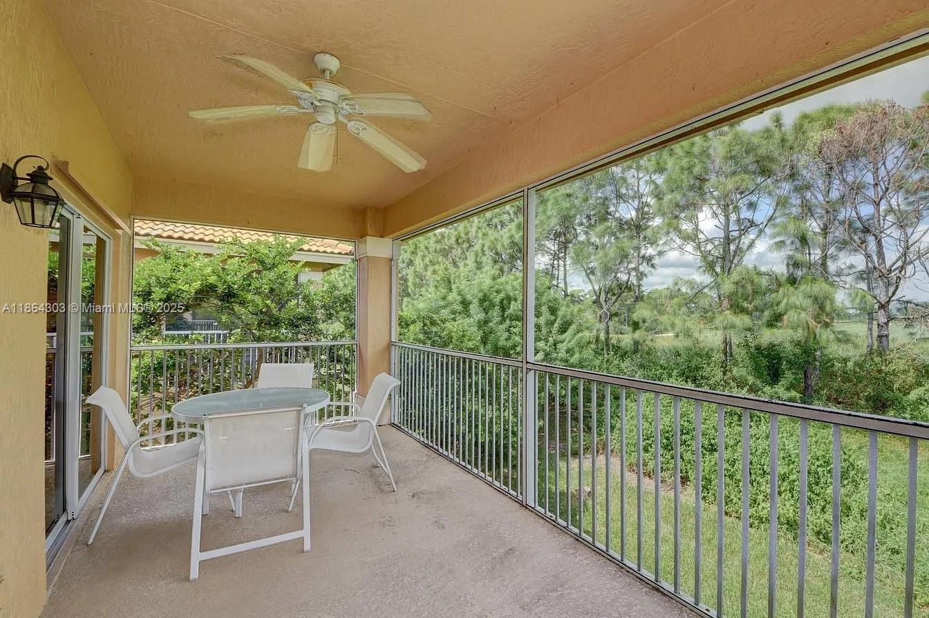 CASTLE PINES CONDOMINIUM - Residential
