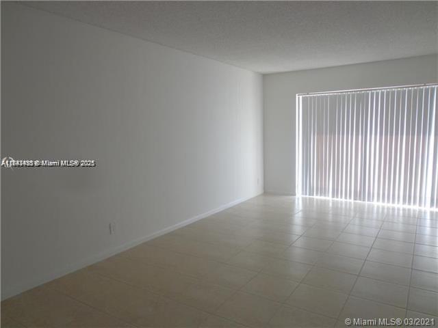 5200 NW 31st Ave 214