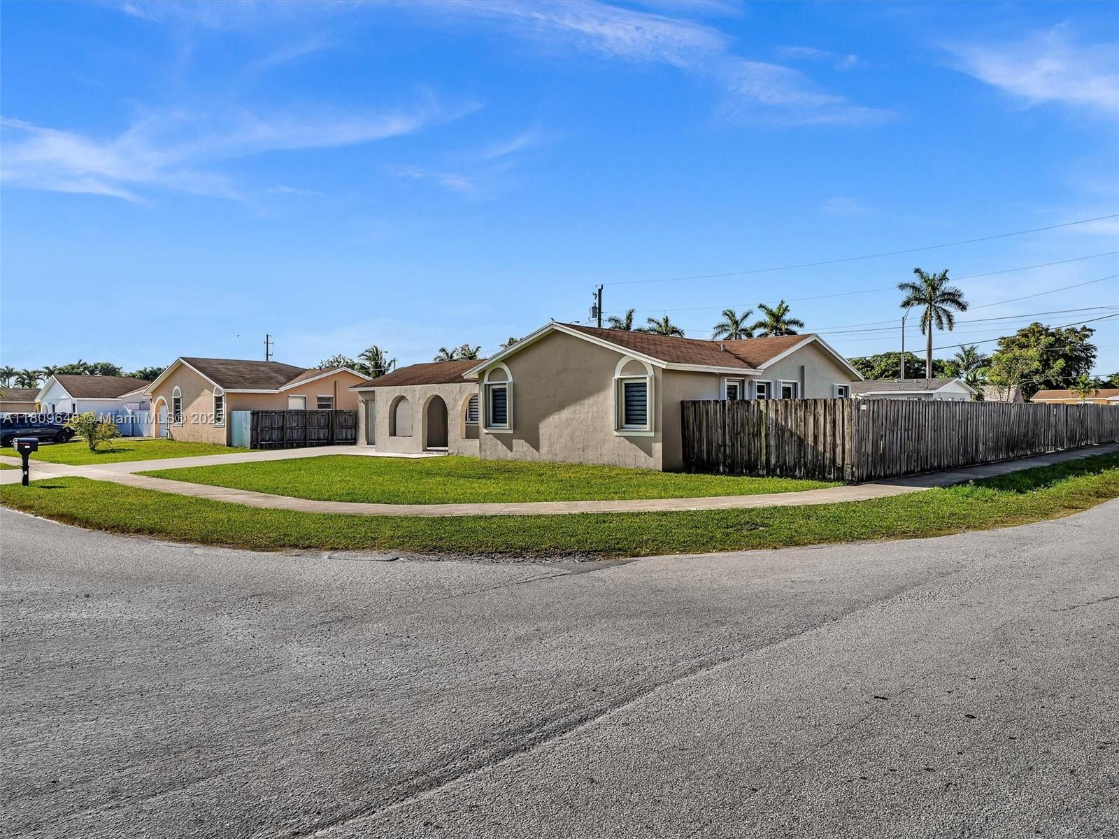 14340 SW 287th St