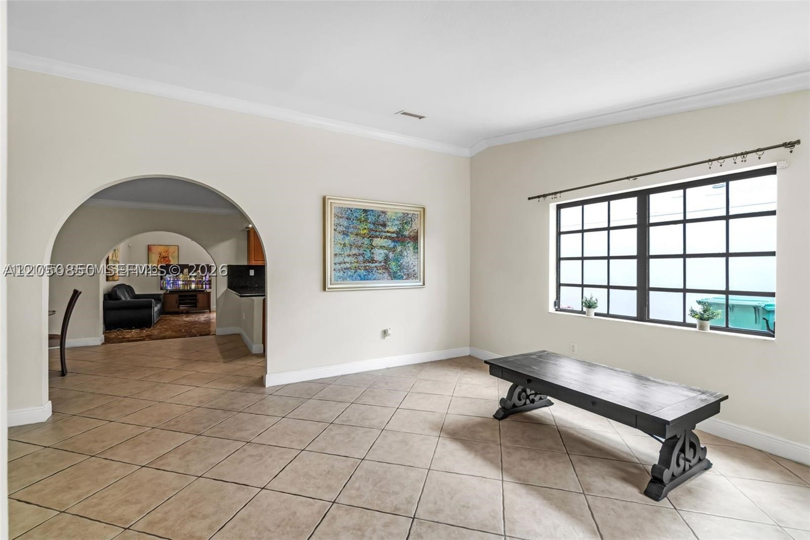 11307 SW 74th Ter