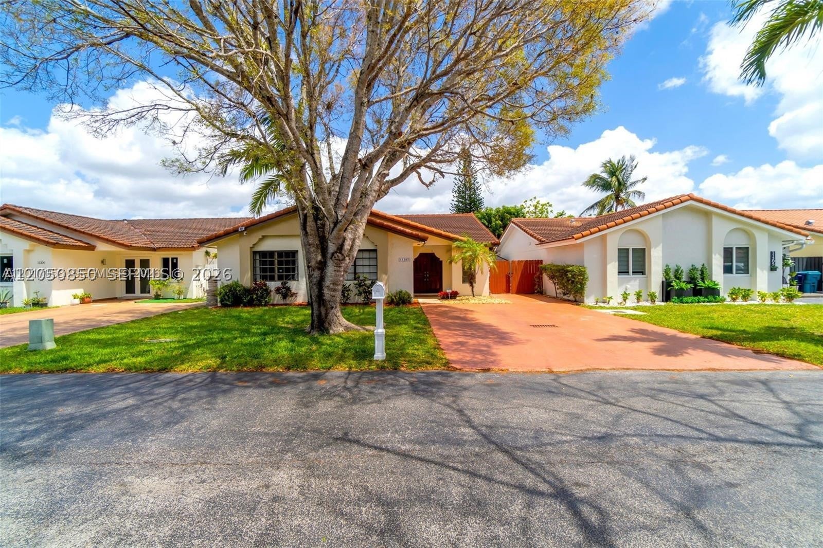 11307 SW 74th Ter