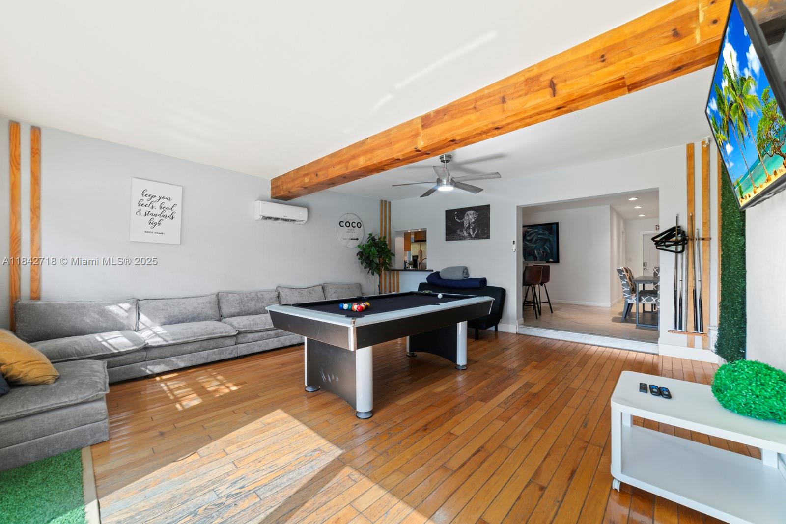 SUNSET ISLES SEC 3 - Residential