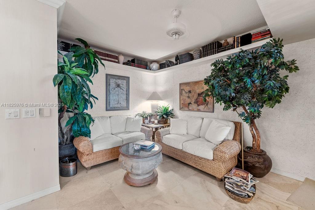 3200 N Ocean Blvd 405