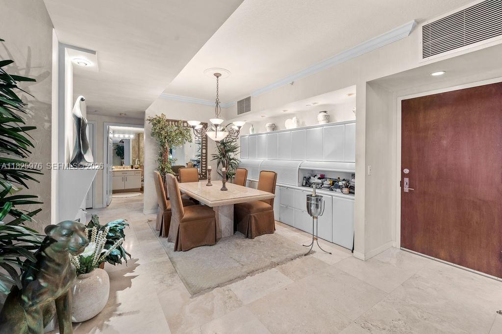 LHERMITAGE II CONDOMINIUM - Residential