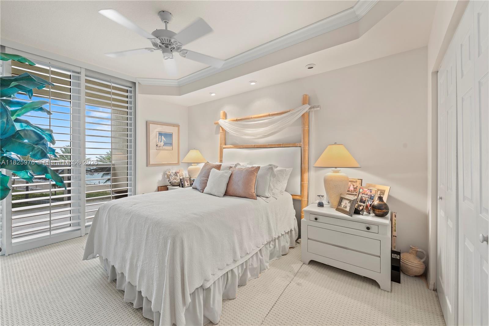 LHERMITAGE II CONDOMINIUM - Residential