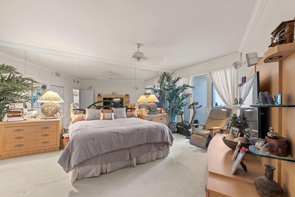 LHERMITAGE II CONDOMINIUM - Residential