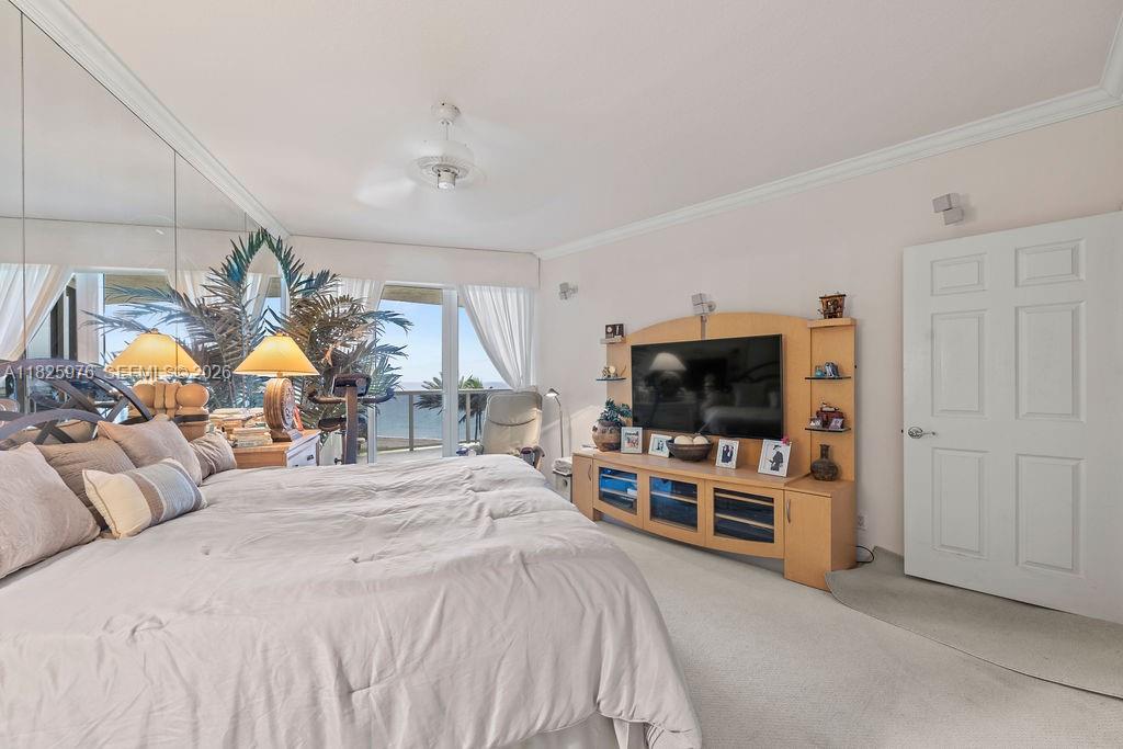 LHERMITAGE II CONDOMINIUM - Residential