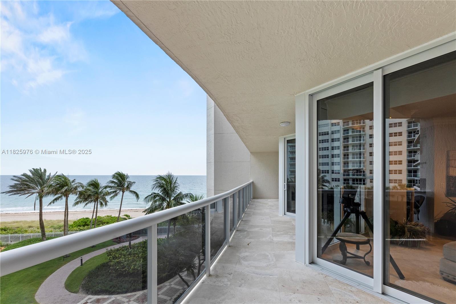 3200 N Ocean Blvd 405