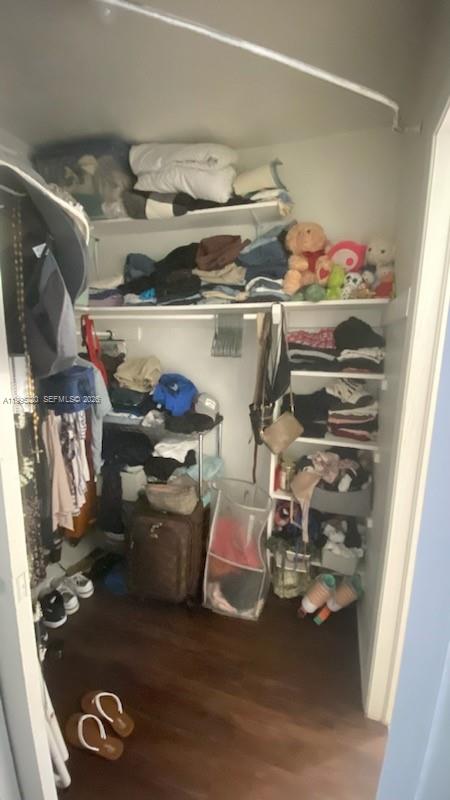 THE CORVETTE CONDO - Residential