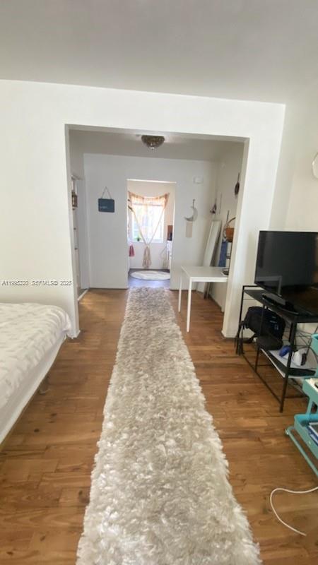 THE CORVETTE CONDO - Residential