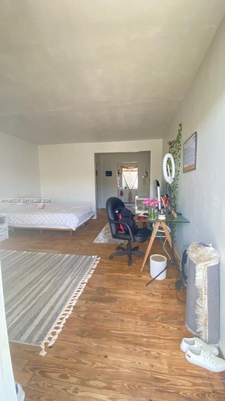 THE CORVETTE CONDO - Residential