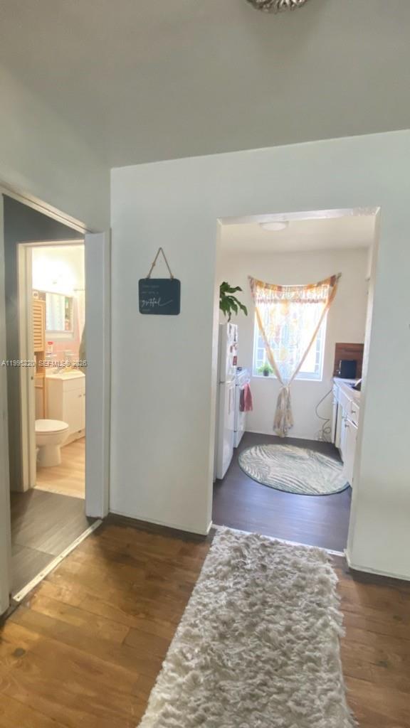 THE CORVETTE CONDO - Residential