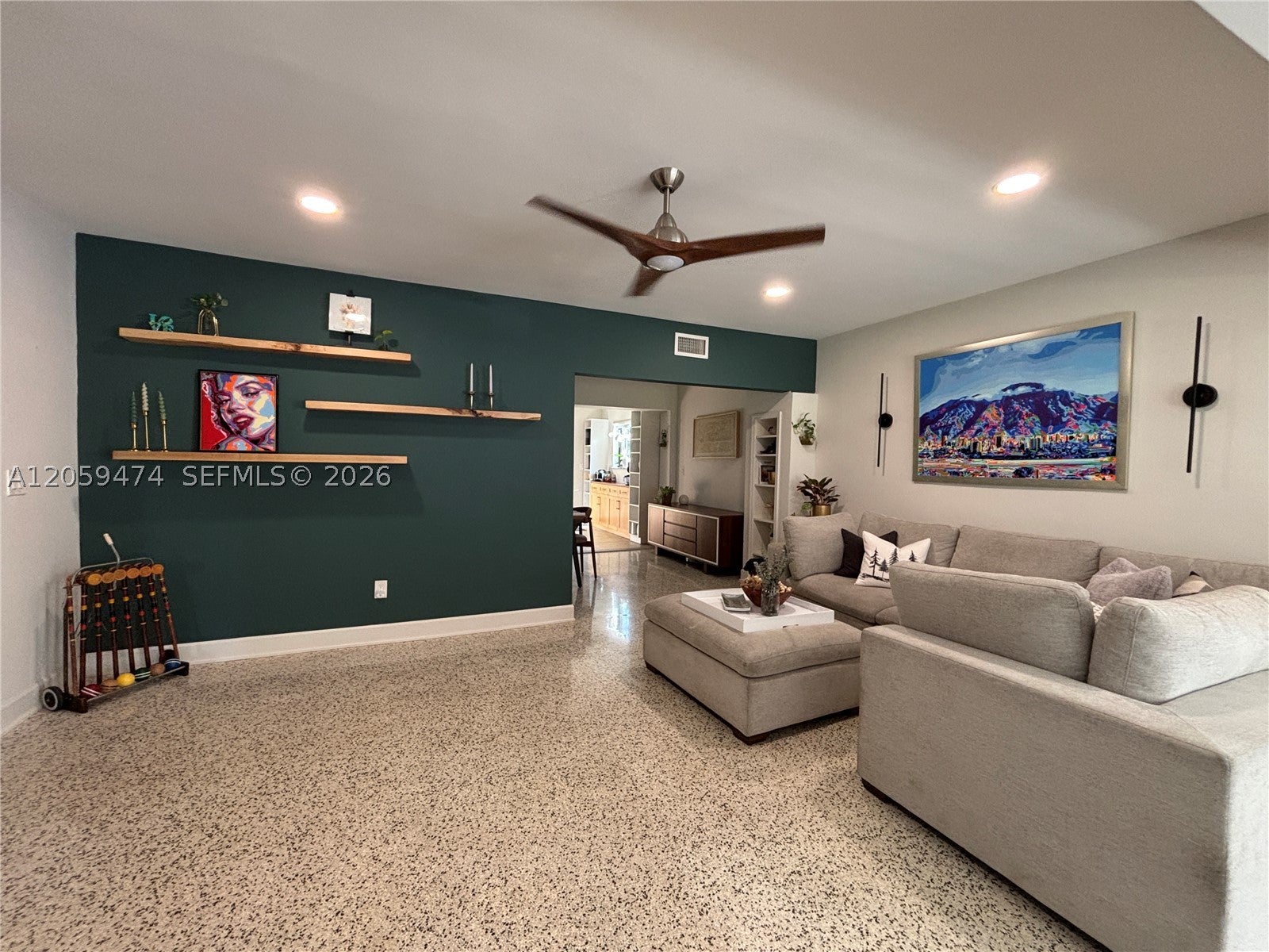 510 Raven Ave
