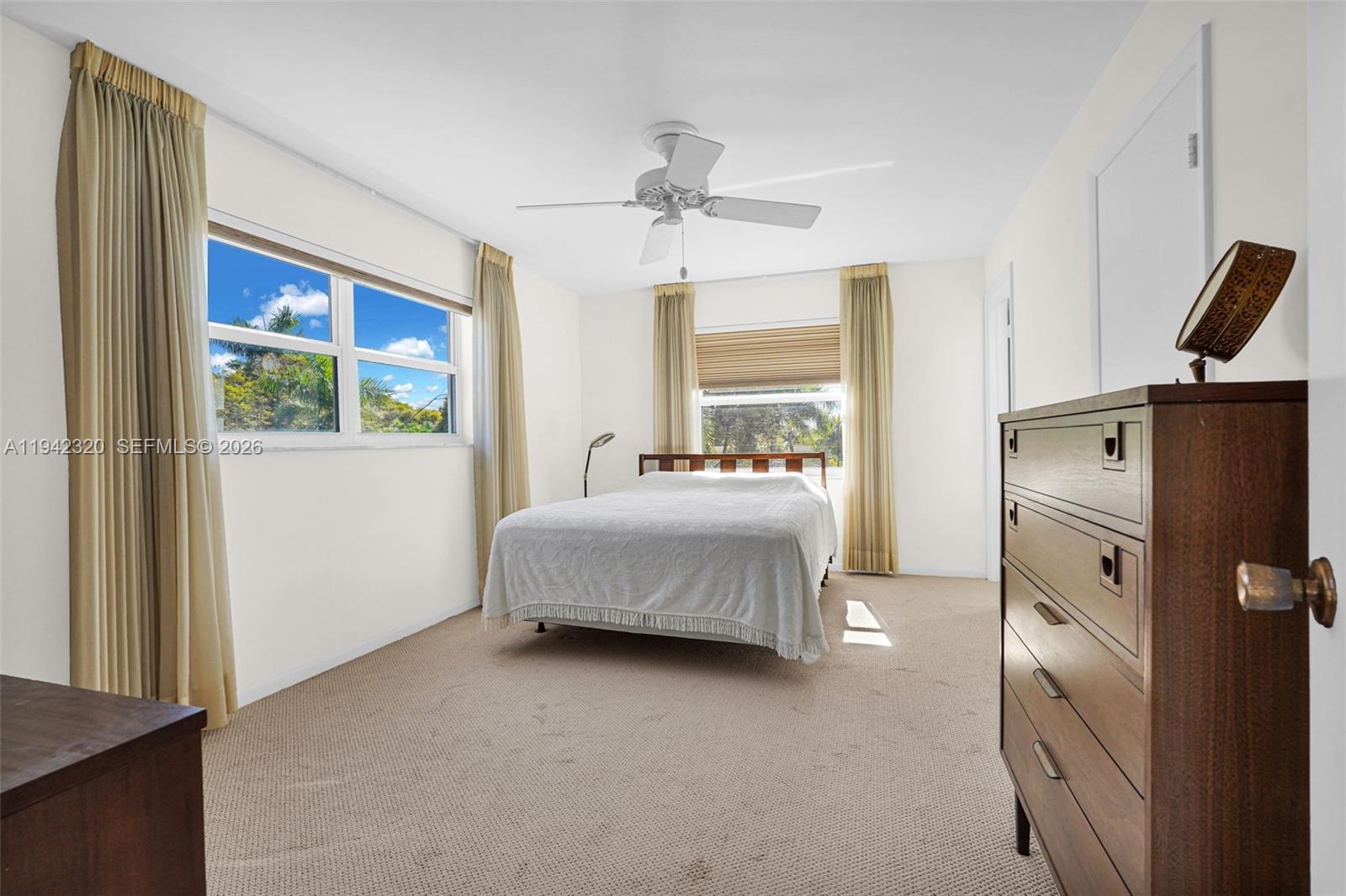 RIVIERA PARK CONDO - Residential