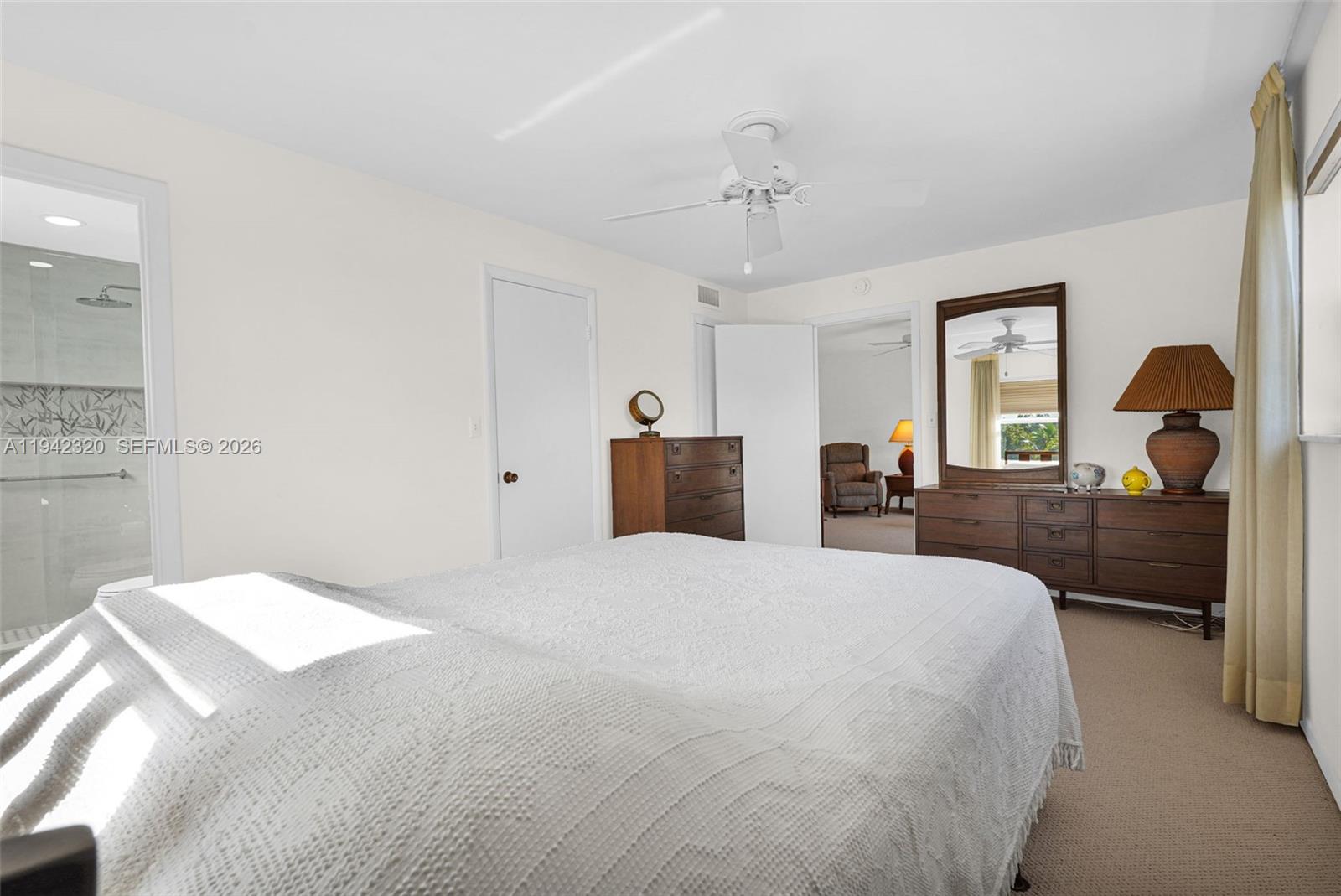 RIVIERA PARK CONDO - Residential