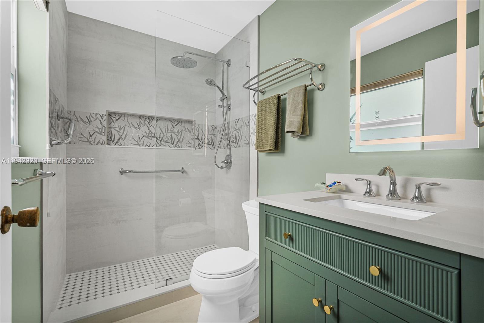 RIVIERA PARK CONDO - Residential