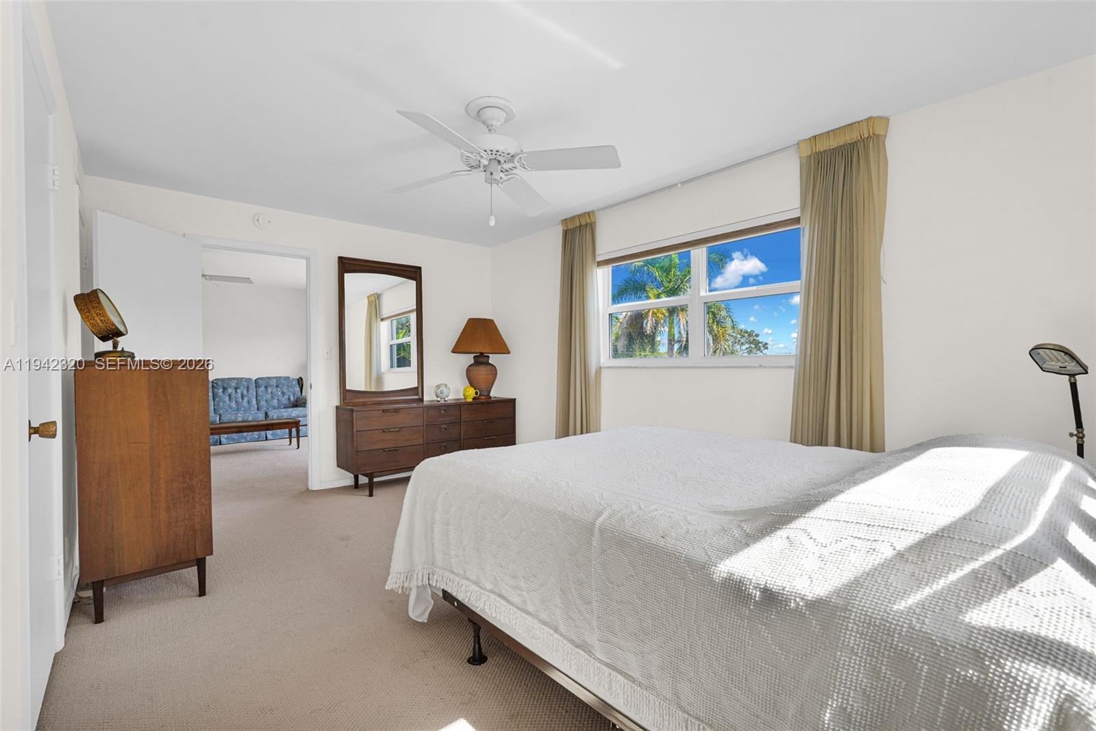 RIVIERA PARK CONDO - Residential