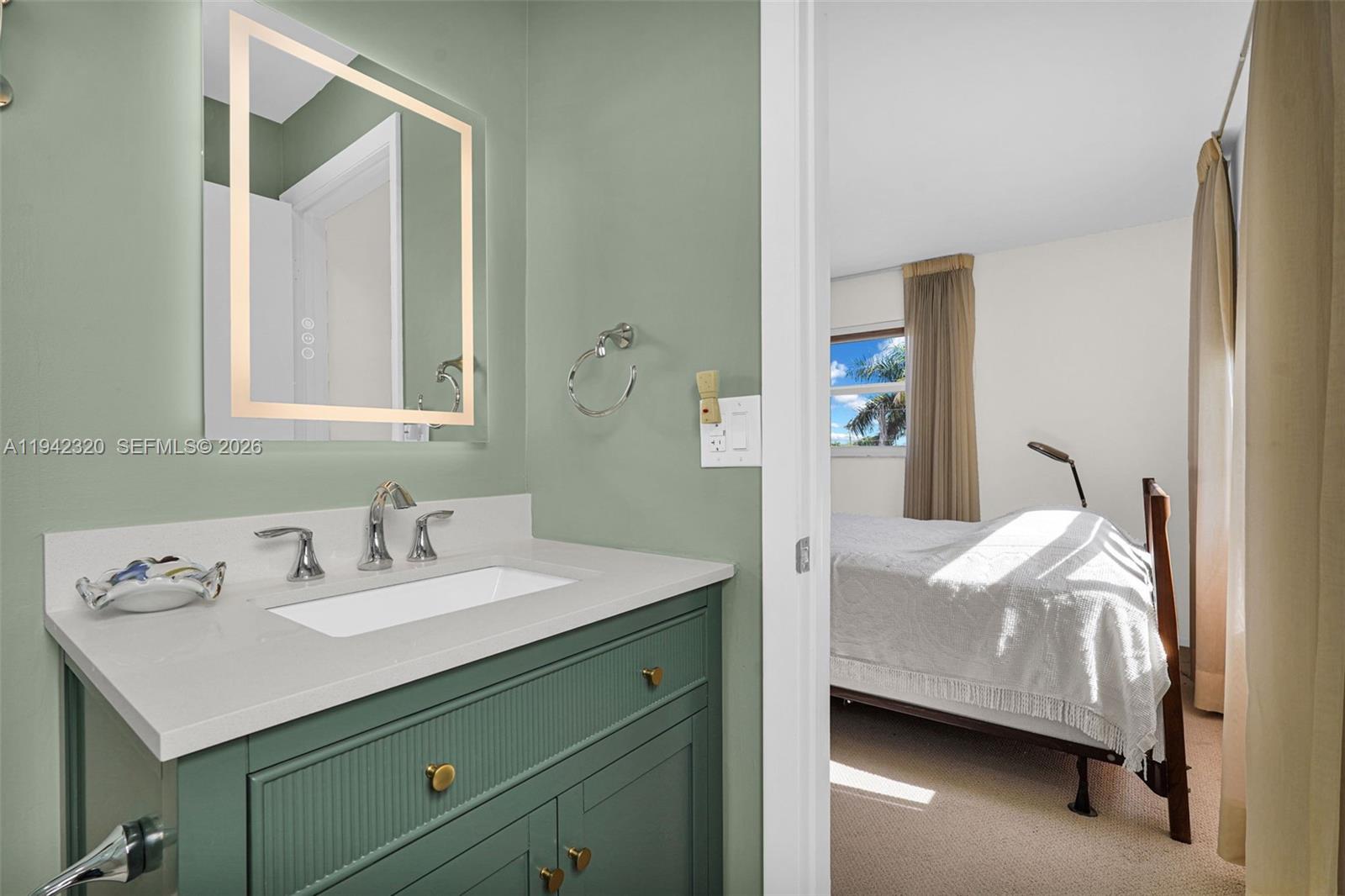 RIVIERA PARK CONDO - Residential