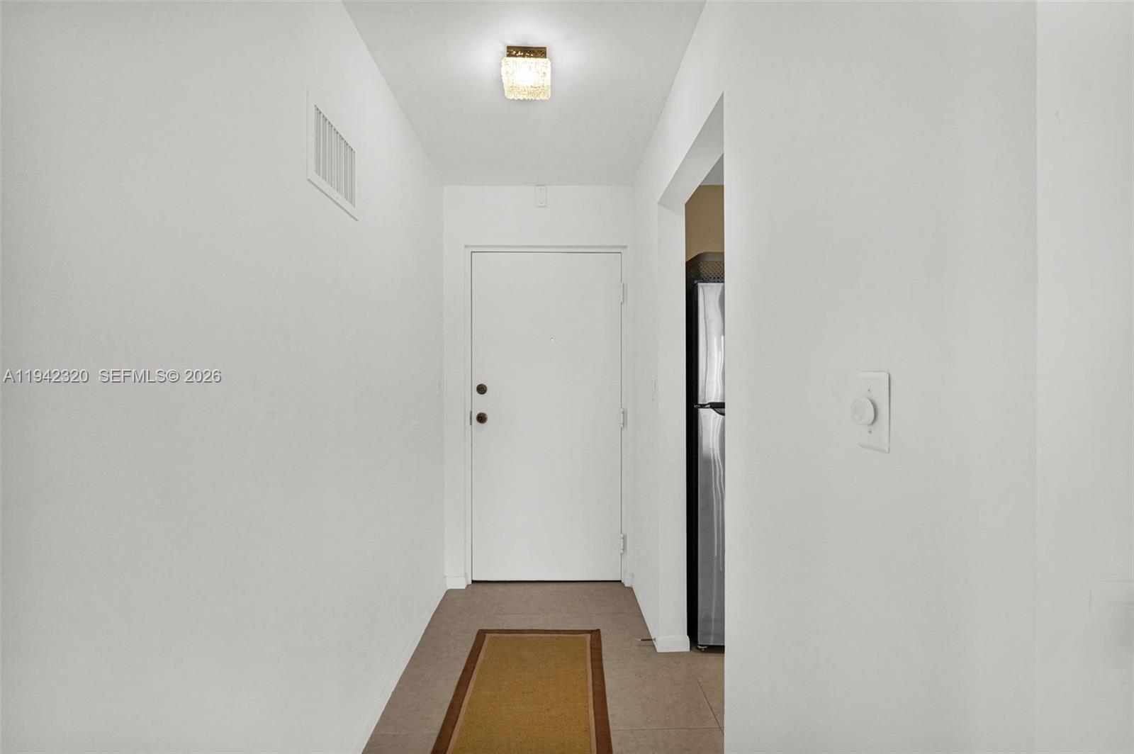 RIVIERA PARK CONDO - Residential