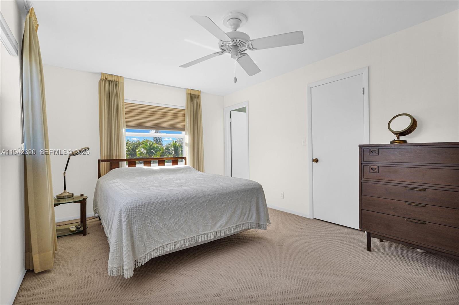 RIVIERA PARK CONDO - Residential