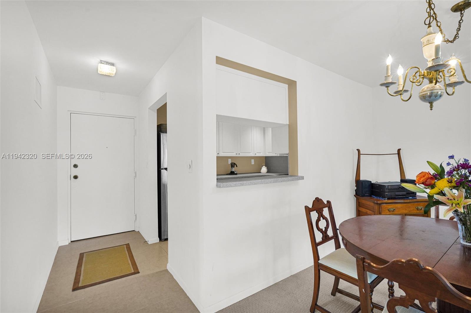 RIVIERA PARK CONDO - Residential