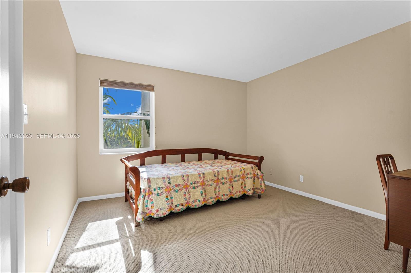 RIVIERA PARK CONDO - Residential