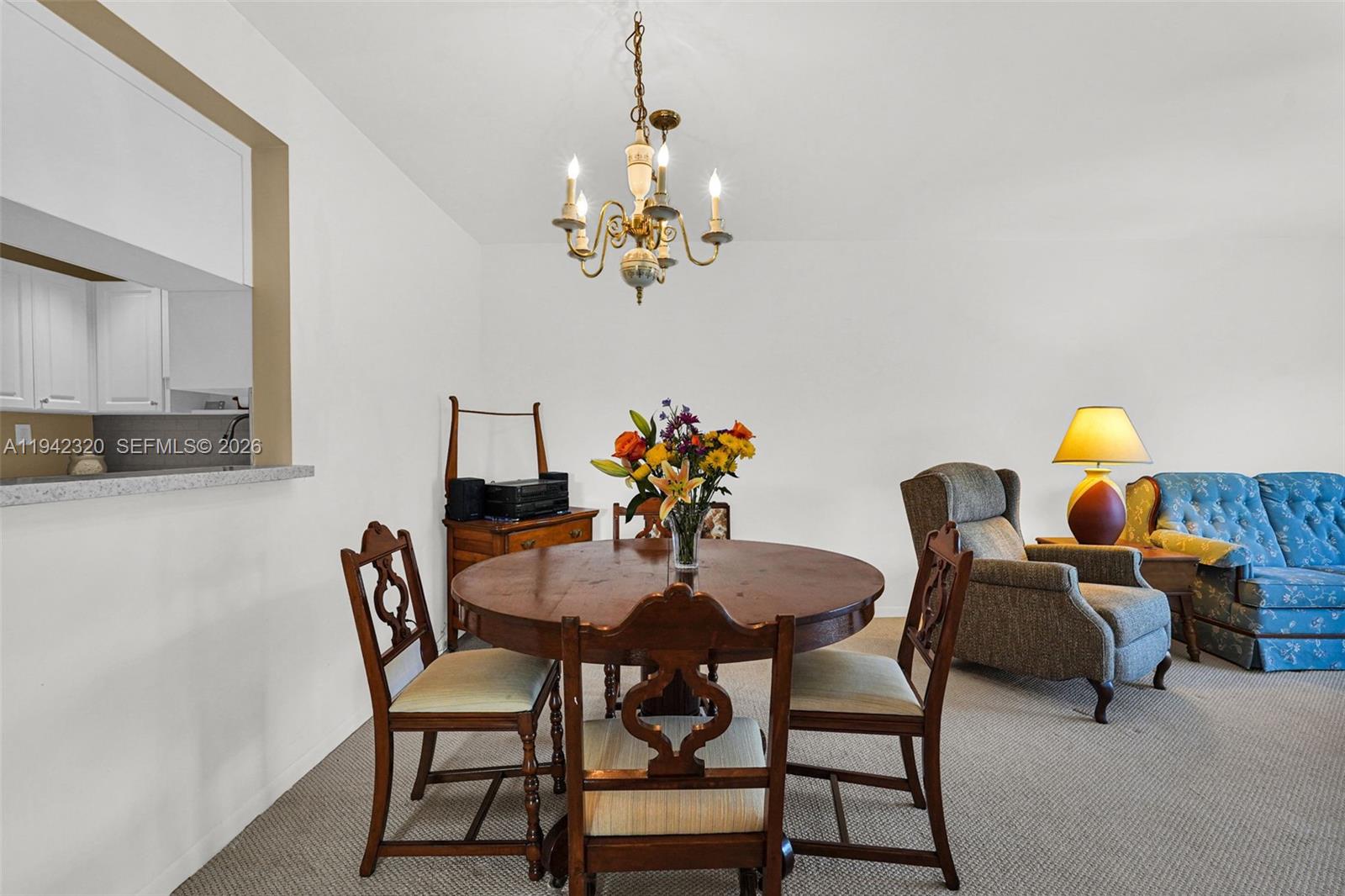 RIVIERA PARK CONDO - Residential