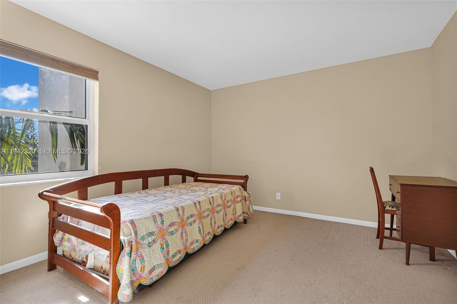 RIVIERA PARK CONDO - Residential