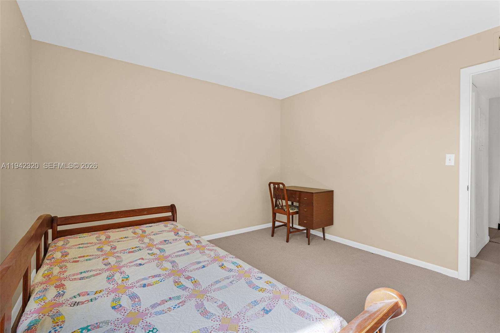 RIVIERA PARK CONDO - Residential