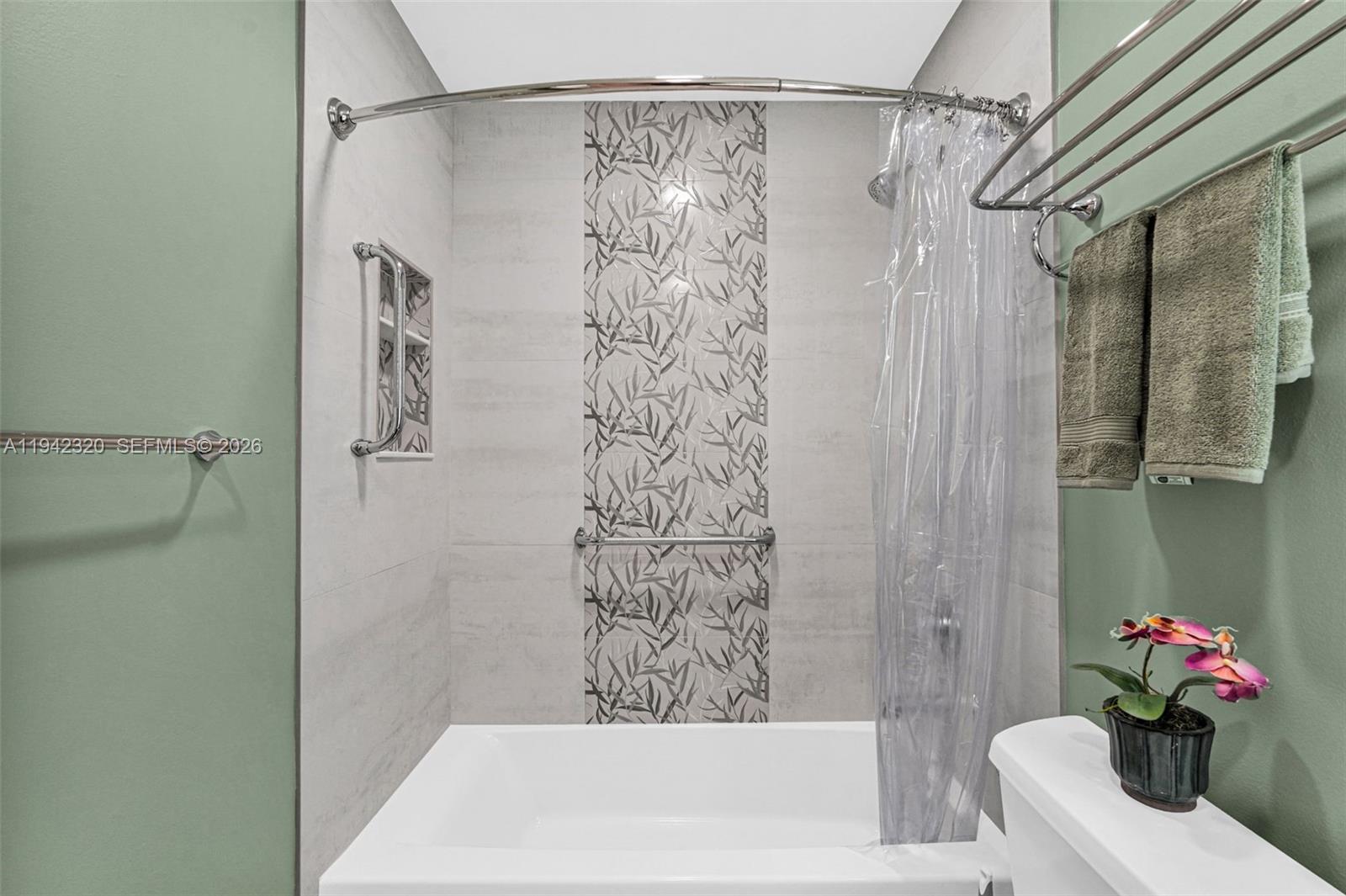 RIVIERA PARK CONDO - Residential