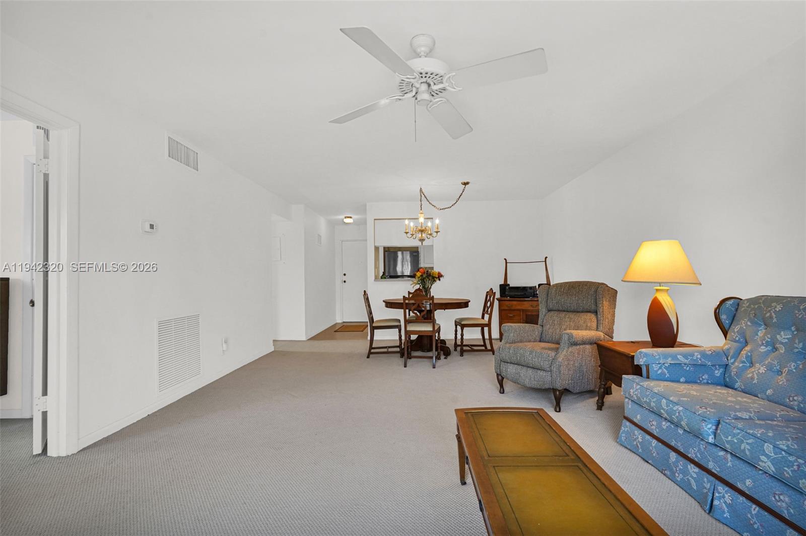 RIVIERA PARK CONDO - Residential