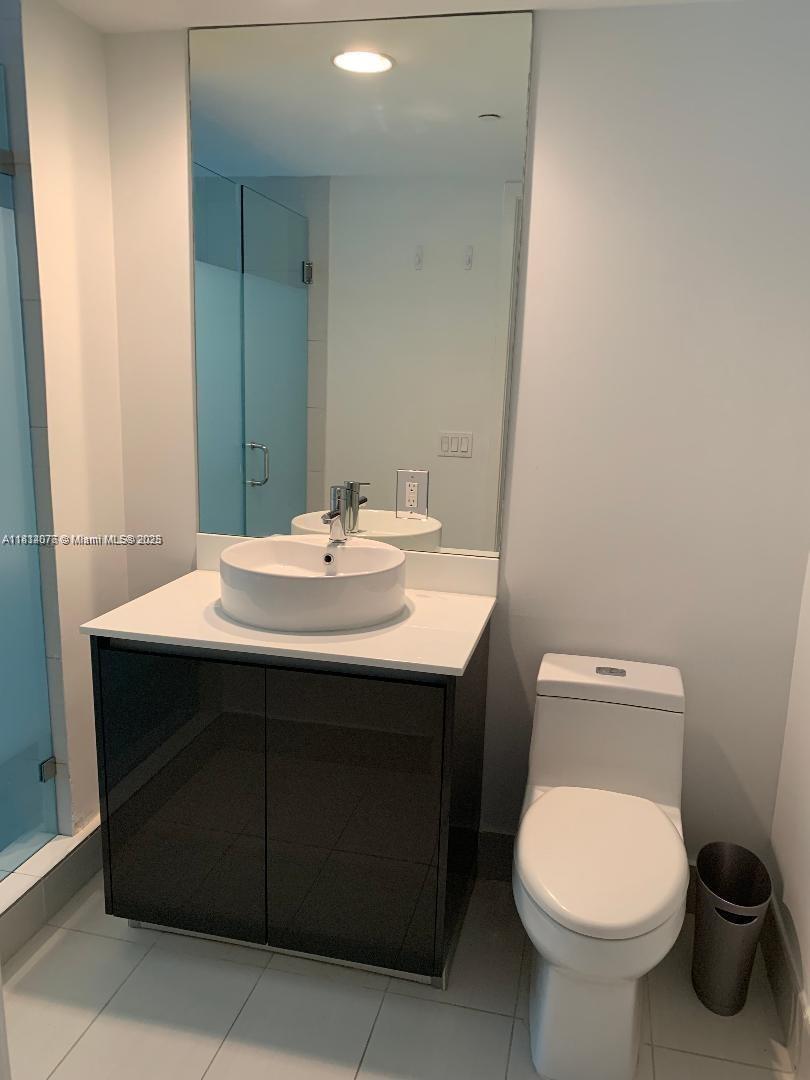 MYBRICKELL CONDO - Residential